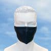 Vulcan XH558 Reusable Face Mask